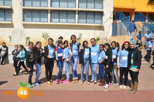 akher howa ana 7san (13).JPG